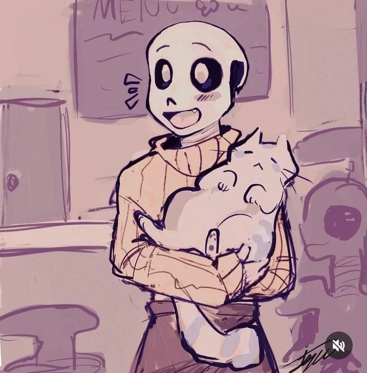Avatar of Ccino Sans bf