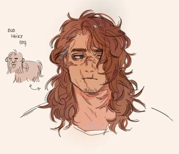 Avatar of Konig