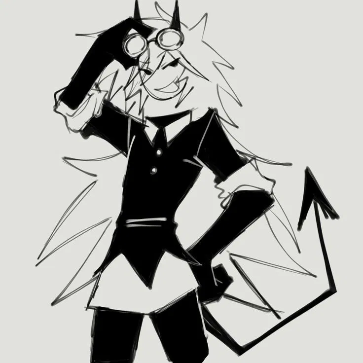 Avatar of Edward FPE