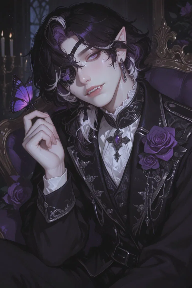 Avatar of Fabian Wilthora