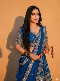 Avatar of Neha Ma’am, your tuition teacher