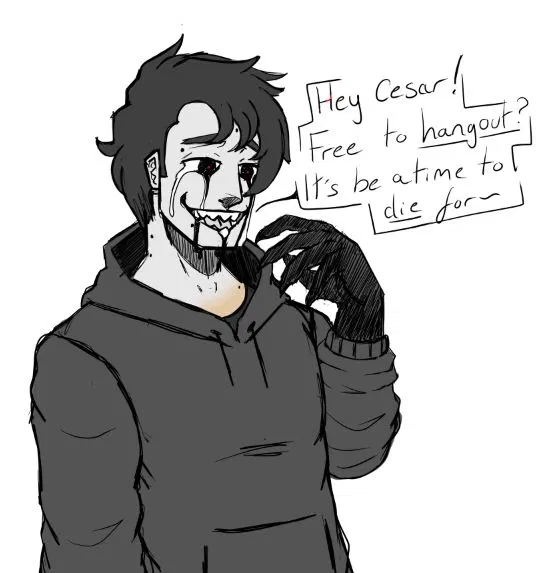 Avatar of Alt!Mark Heathcliff