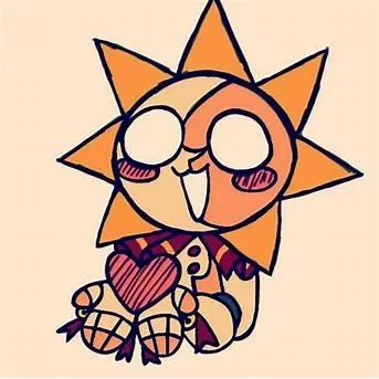 Avatar of Eclipse