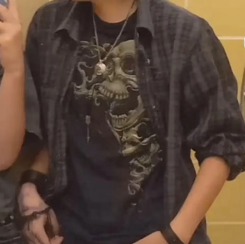 Avatar of (ALT) BAD BOY | VINCE