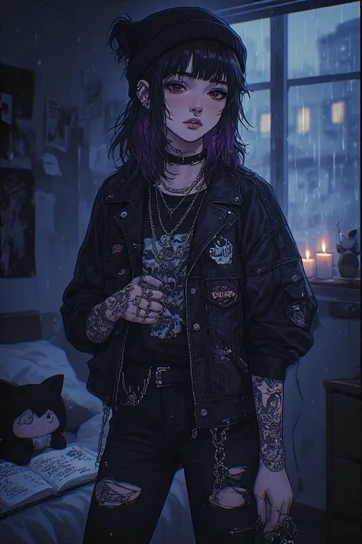 Avatar of ♡ 𝑉𝑎𝑛𝑒𝑠𝑠𝑎 ♡