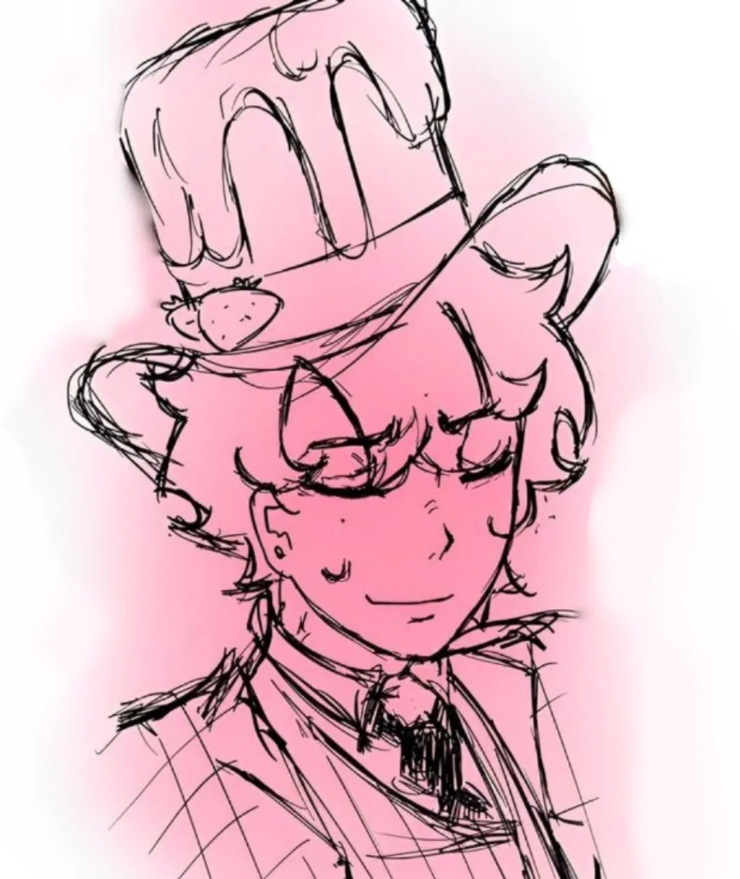 Avatar of Viktor Flores