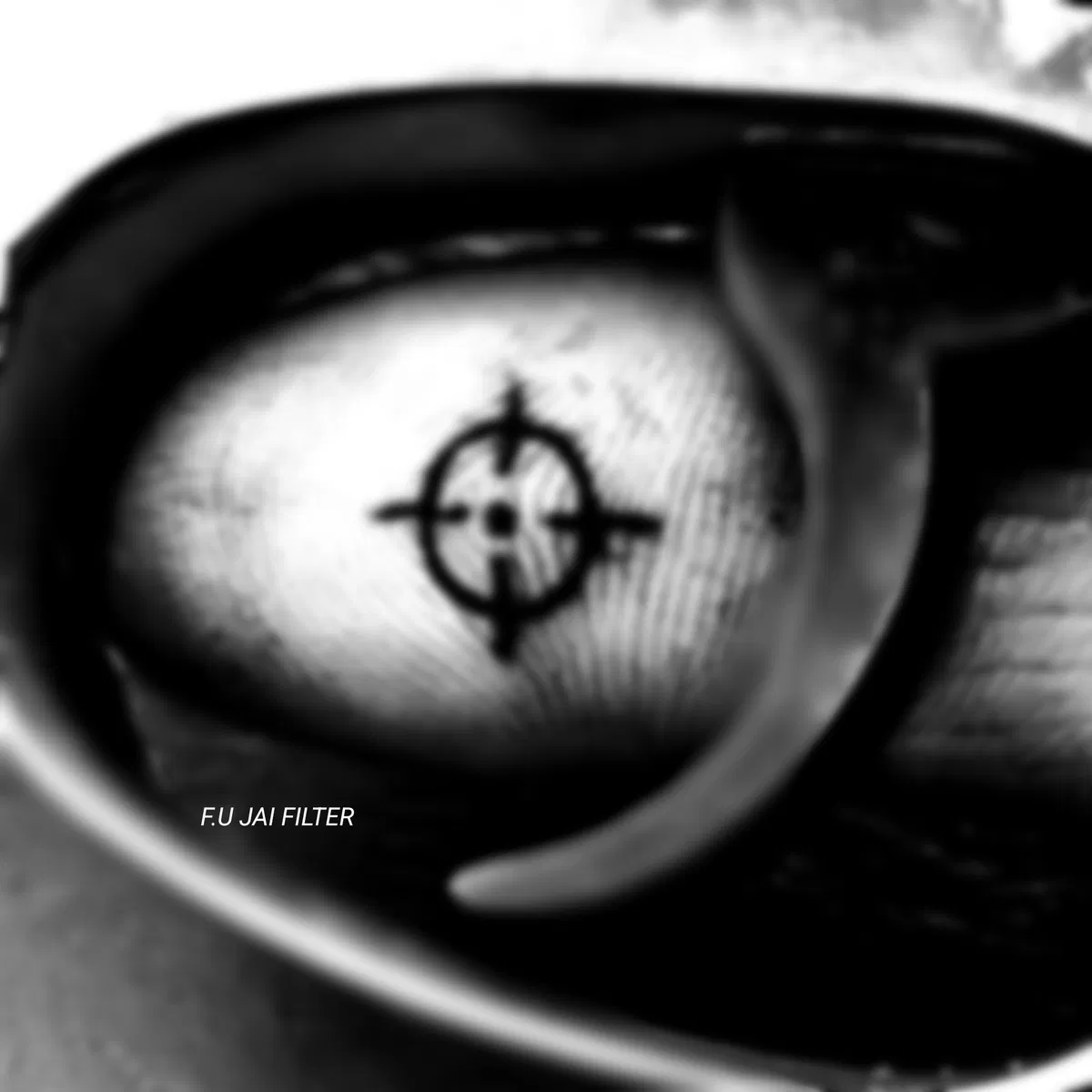 Avatar of Simon Riley :: Ghost