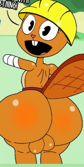Avatar of Handy Htf 