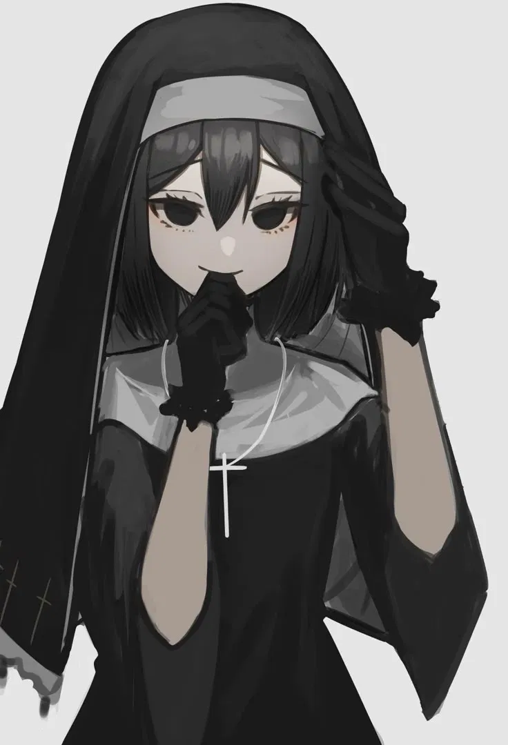 Avatar of Penny bright