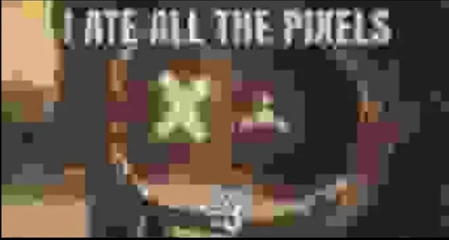 Avatar of 𝙲𝚢𝚗 - 𝚃𝚑𝚎 𝙴𝚕𝚍𝚛𝚒𝚝𝚌𝚑 𝙲𝚢𝚕𝚕𝚢