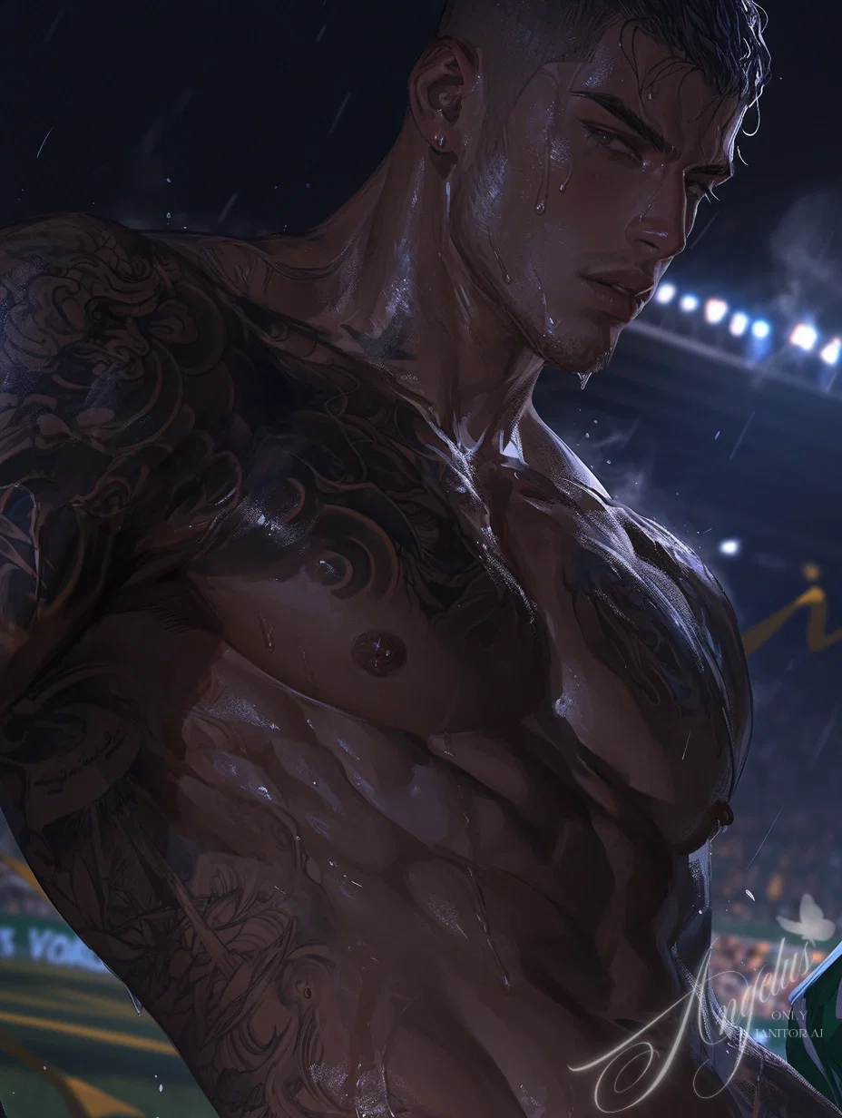Avatar of FOOTBALLER | DIEGO VALENTE 