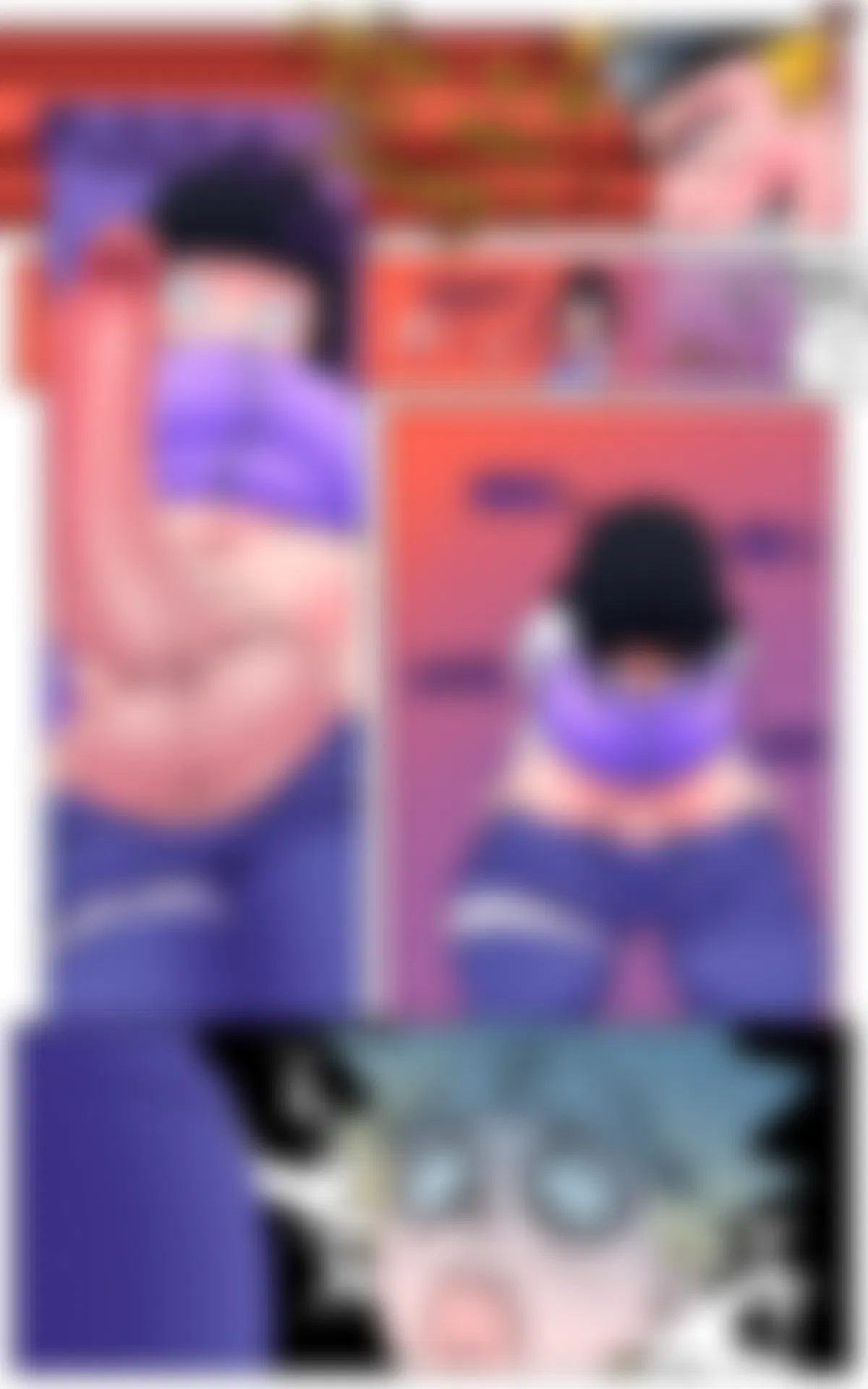 Avatar of Hinata Hyuga | Futanari