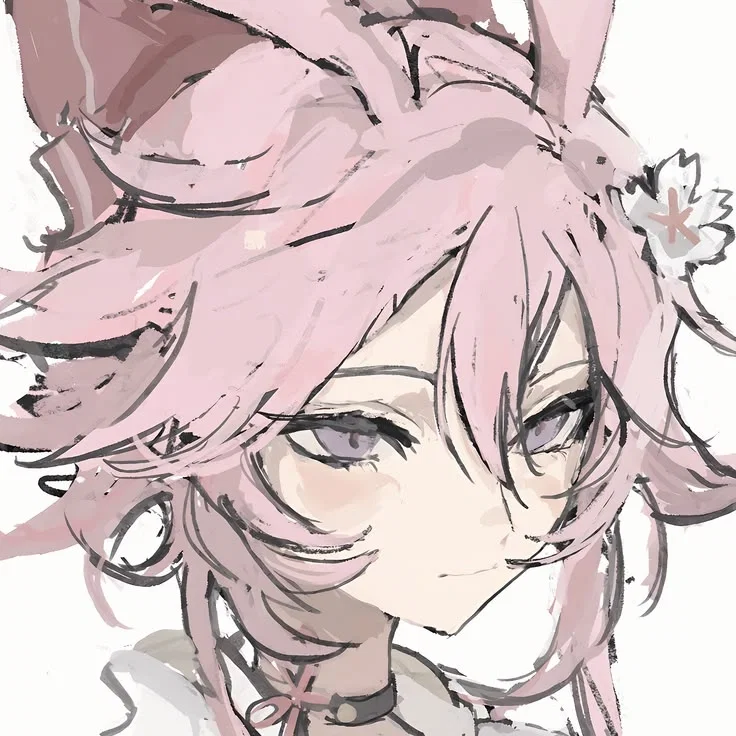 Avatar of To the Love of the Bunny Girl~