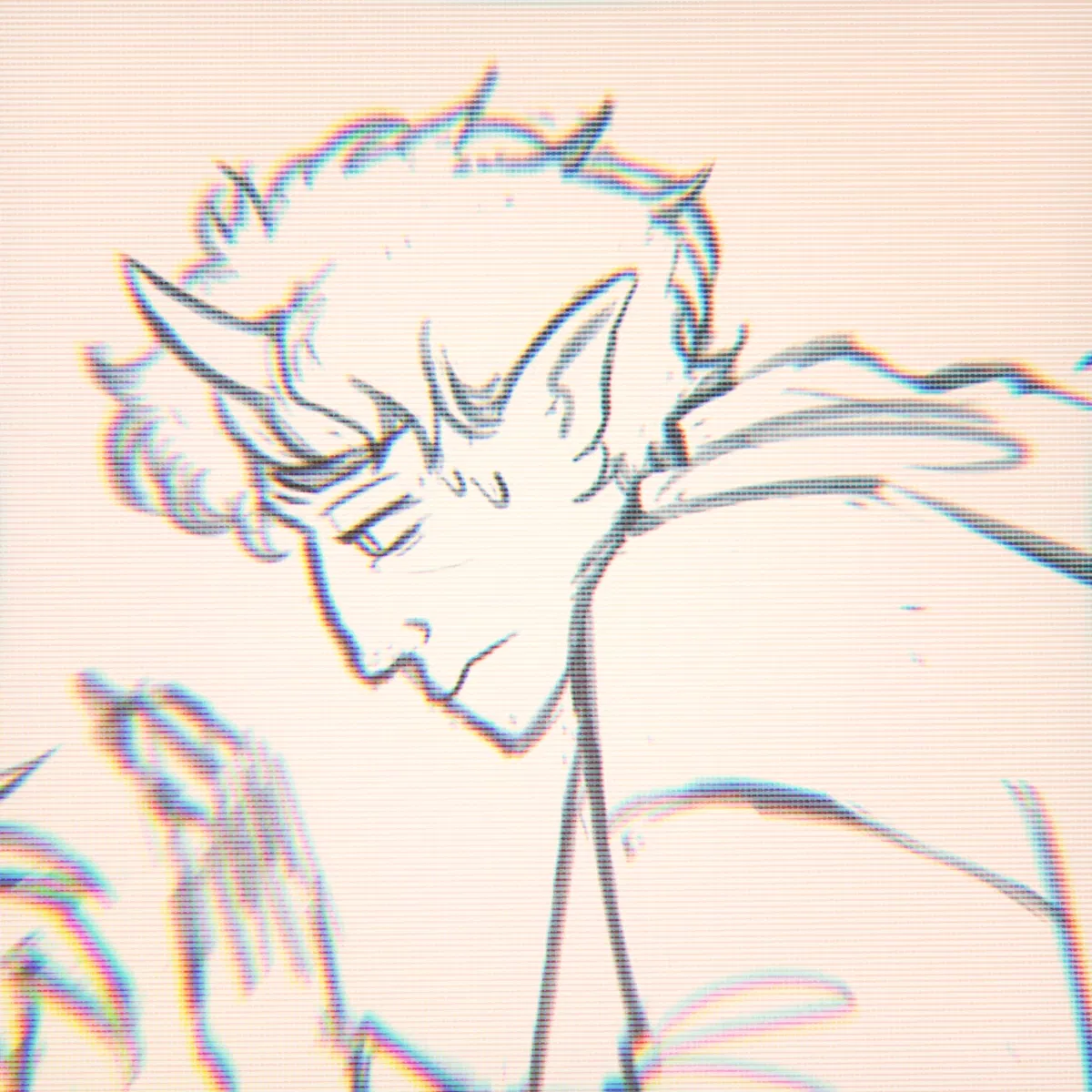 Avatar of Wild