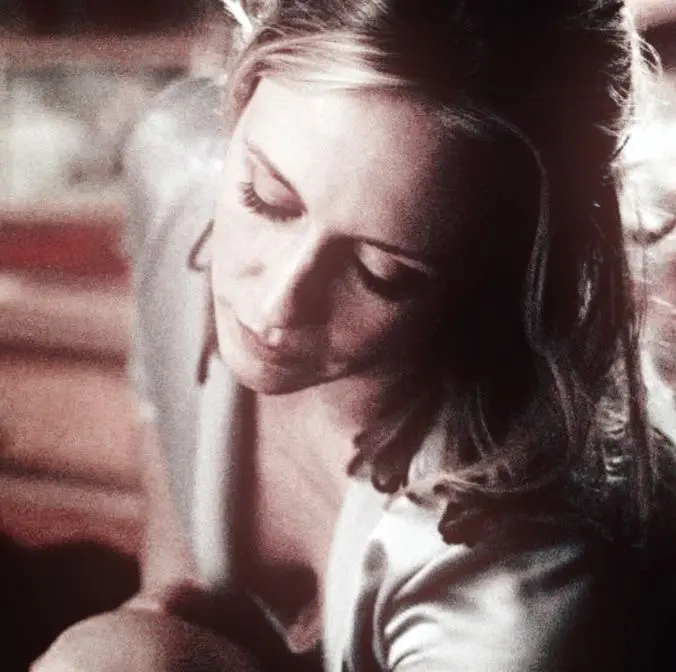 Avatar of Norma Louise Bates