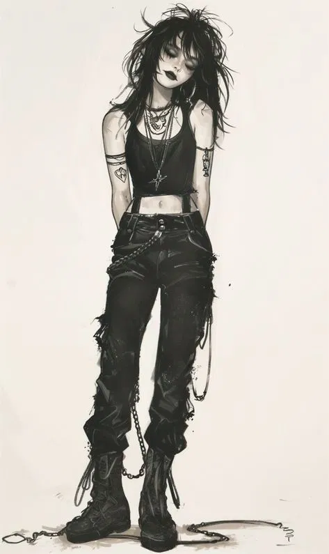 Avatar of Maybelle
