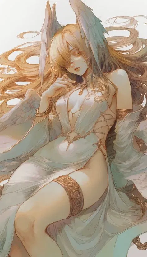 Avatar of Samori Sunlight