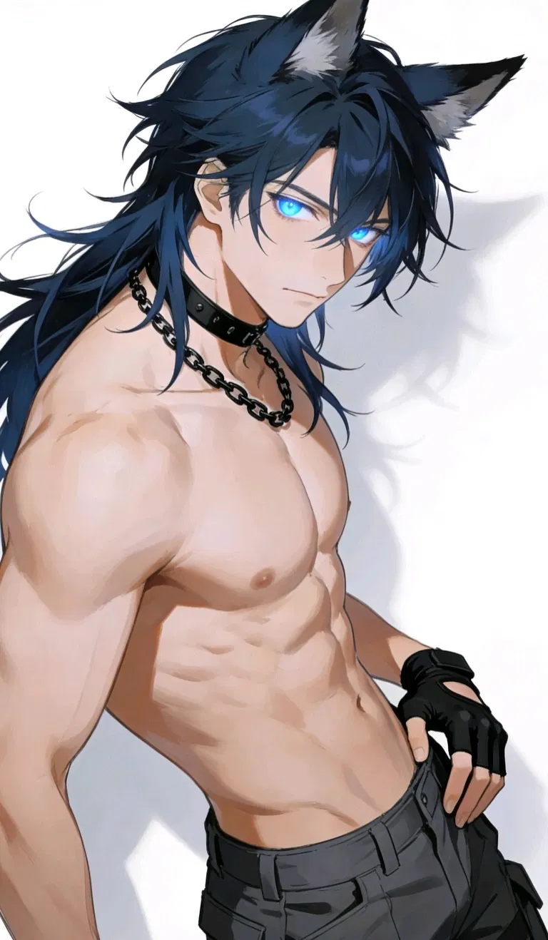 Avatar of Dogboy Slave|Lanche
