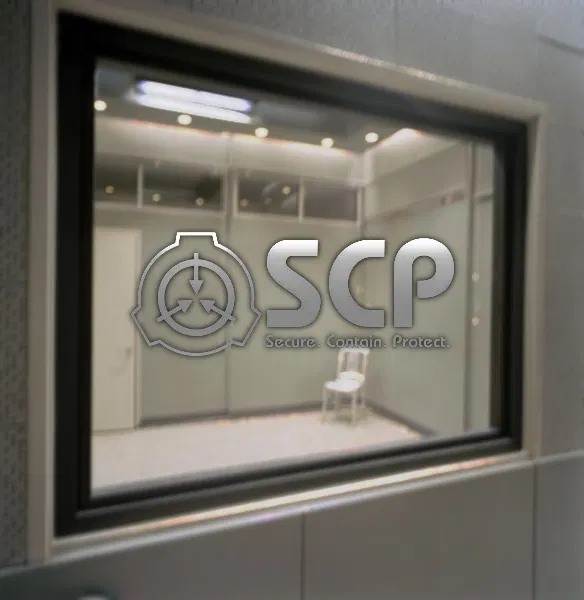 Avatar of scp - interview - site-19 {update}