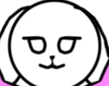 Avatar of Snowy: absurdly hyper alt