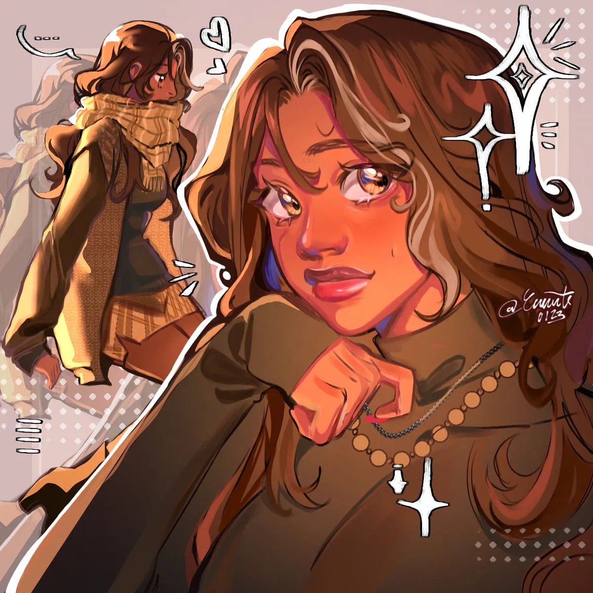 Avatar of Isabella || ૮  - ﻌ - ა⁩ᶻ 𝗓 𐰁