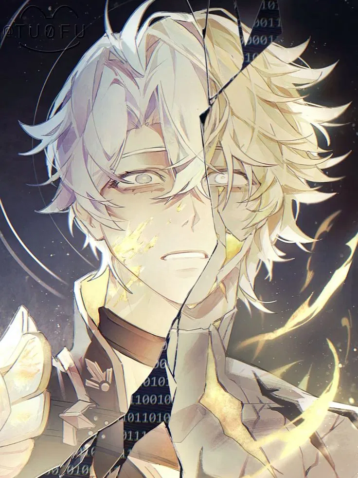 Avatar of ᴘʜᴀɪɴᴏɴ | ʟᴏꜱᴛ ɪᴛ ᴀʟʟ
