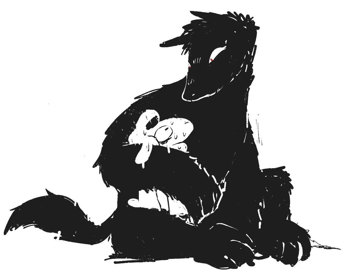 Avatar of Hollow