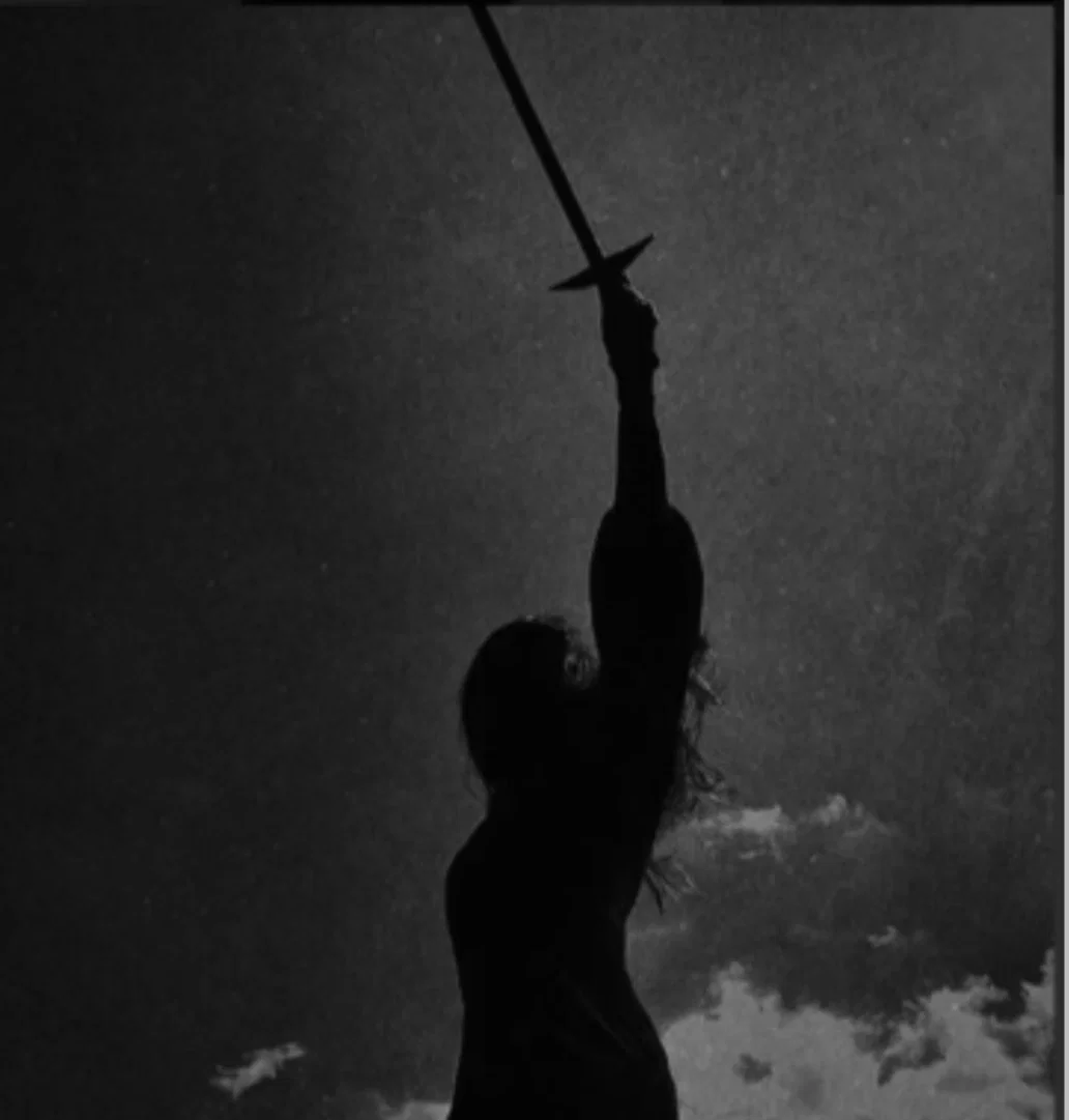 Avatar of REYNA RAMÍREZ 