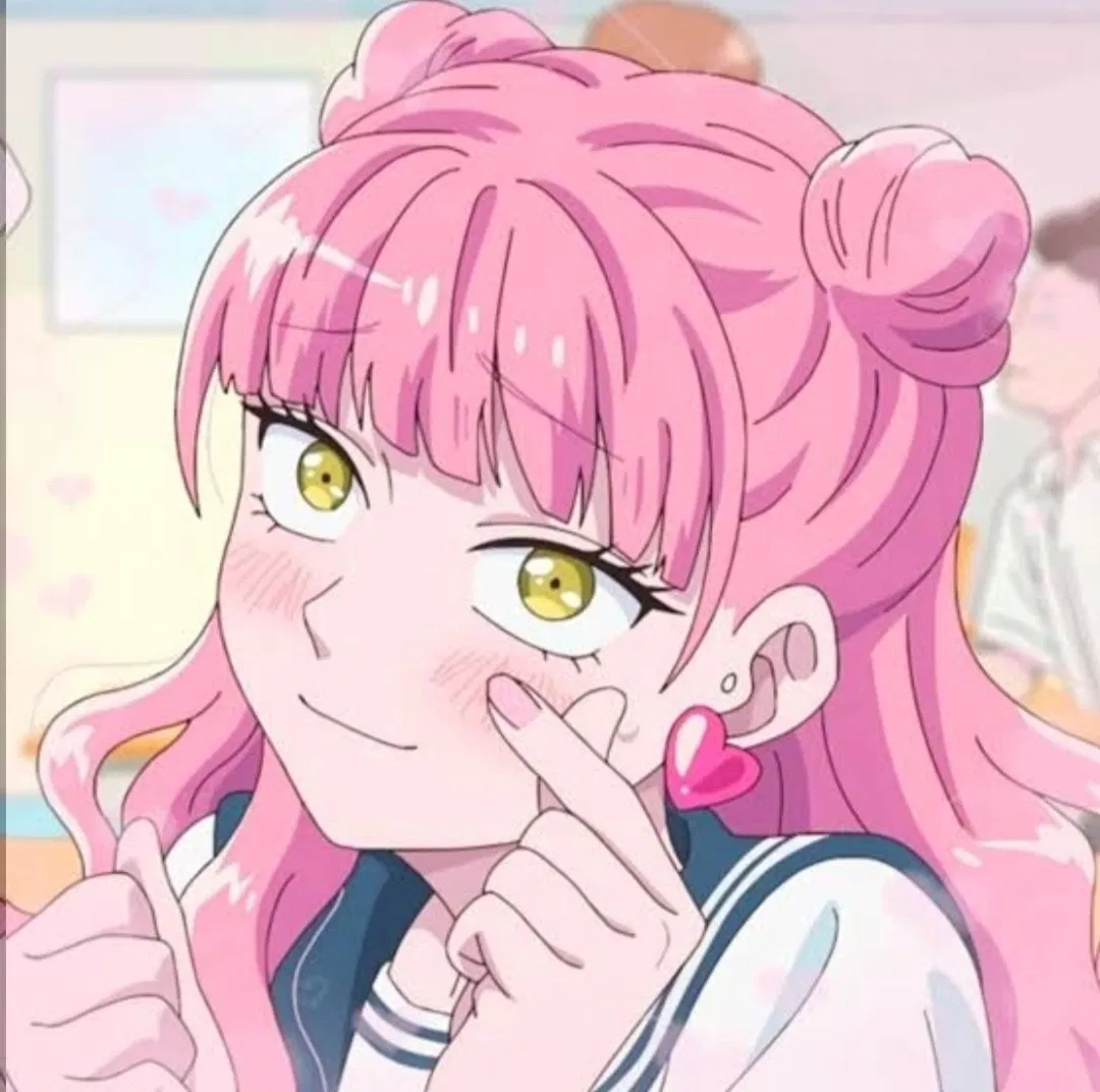 Avatar of Miyu Suzuki 
