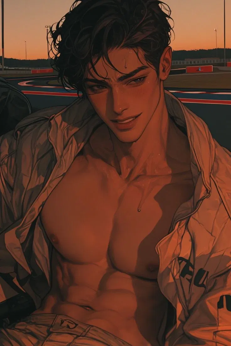 Avatar of Cole | Dat My Victim Btw