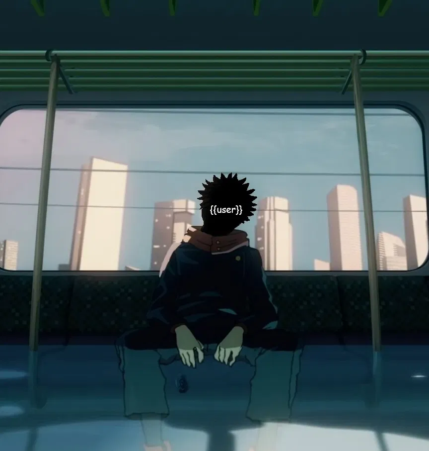 Avatar of Strange Metro