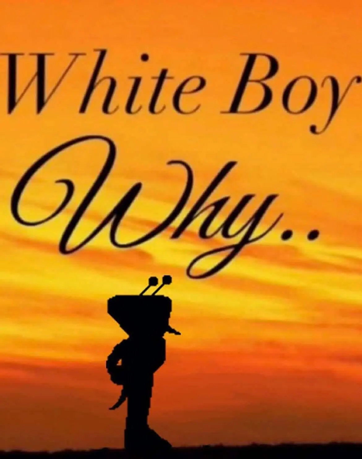 Avatar of Guys I need help