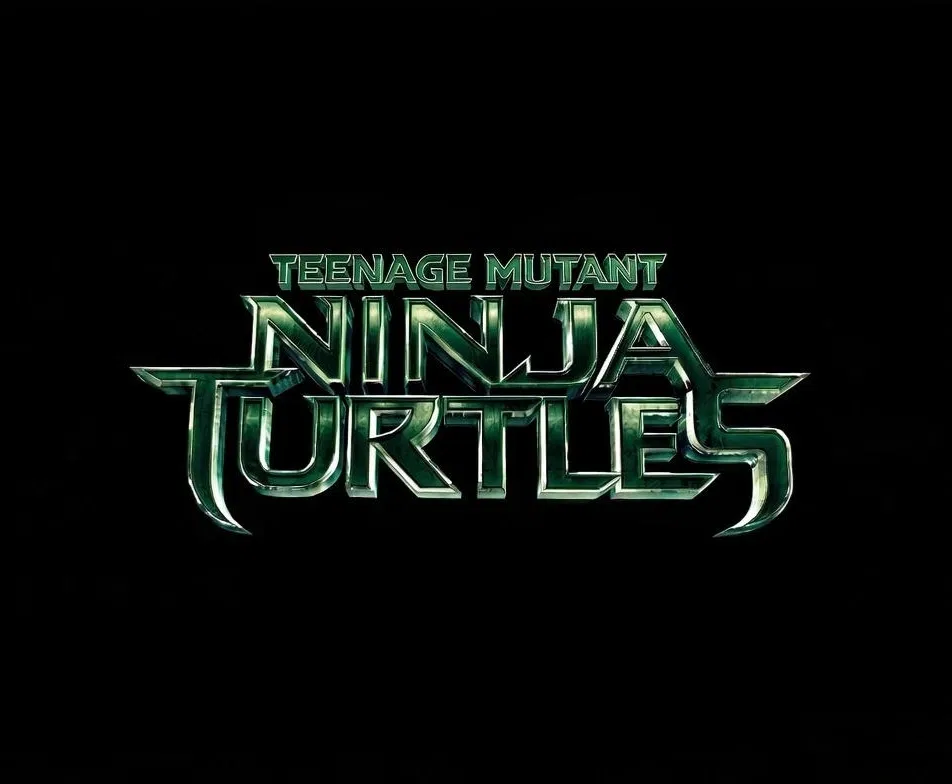 Avatar of Bayverse TMNT