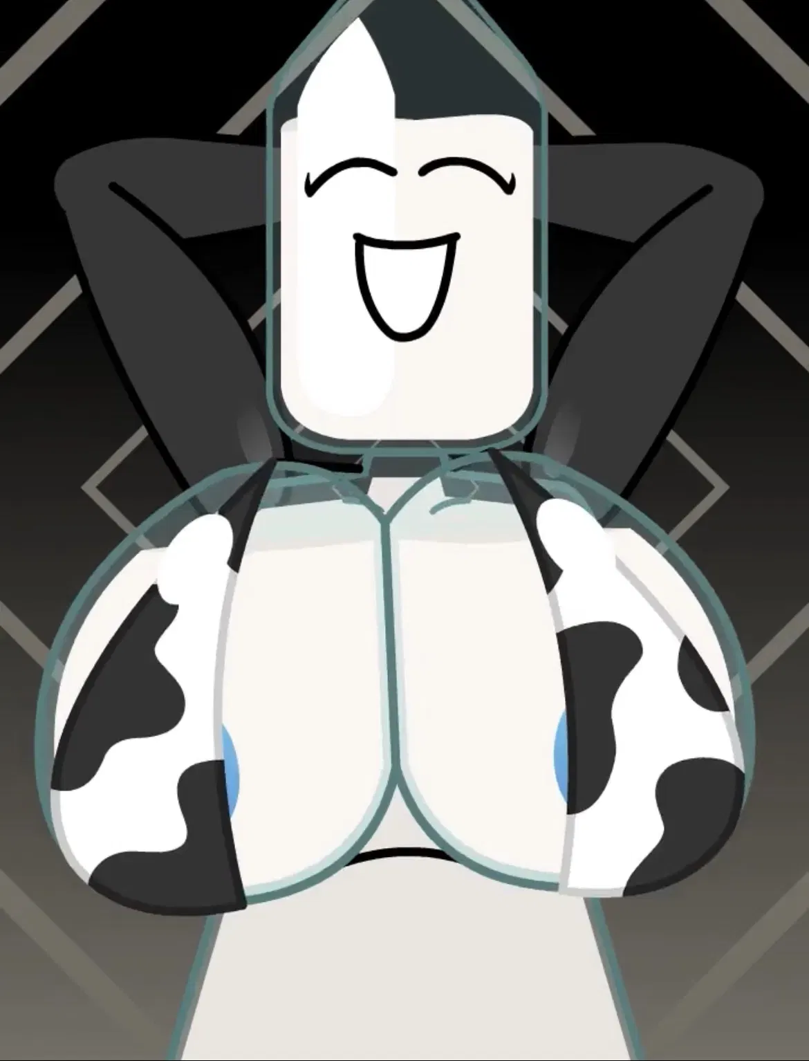 Avatar of Bottle