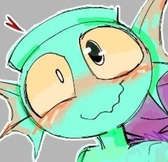 Avatar of Finn || Dandy's World