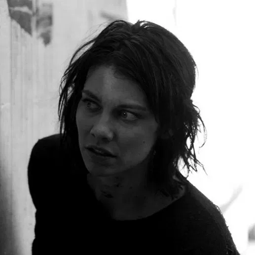 Avatar of Maggie Greene