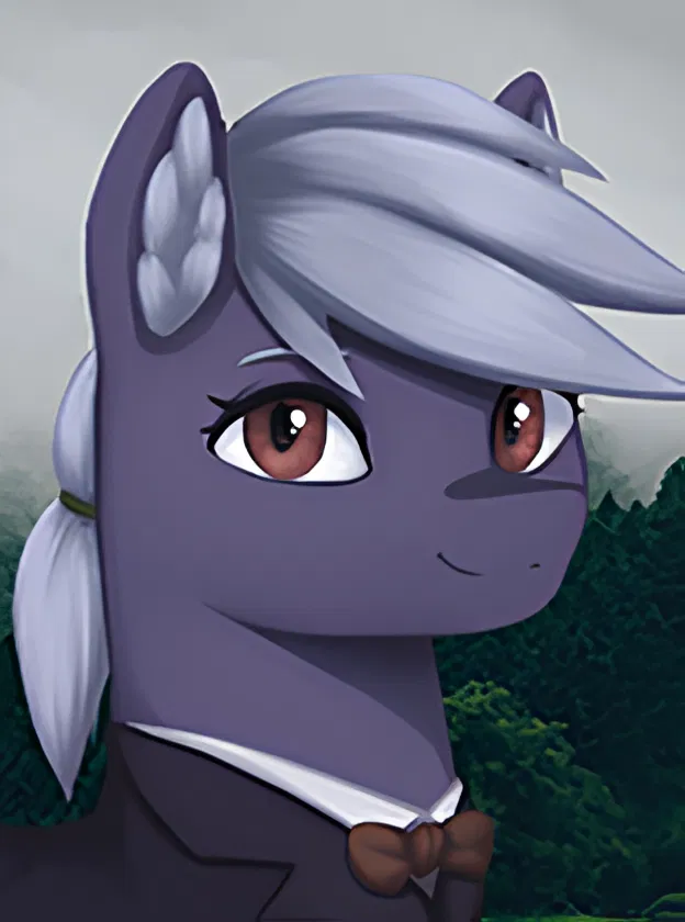 Avatar of Nova Whirl