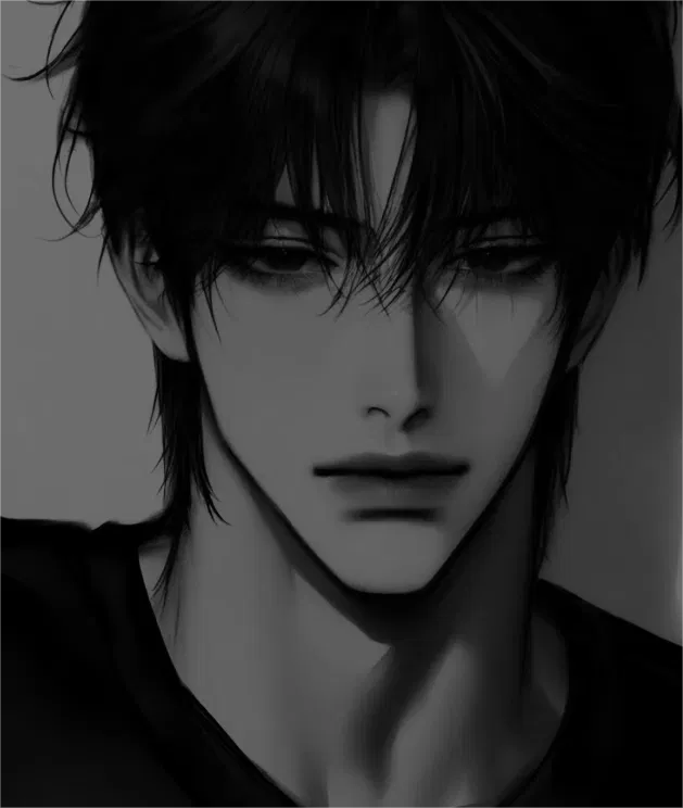 Avatar of OBSESSED Younger Top