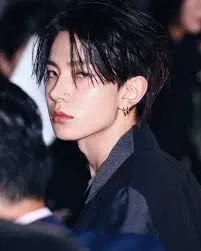 Avatar of Lee heeseung