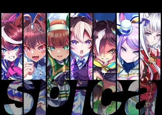Avatar of Team spica... Vs you
