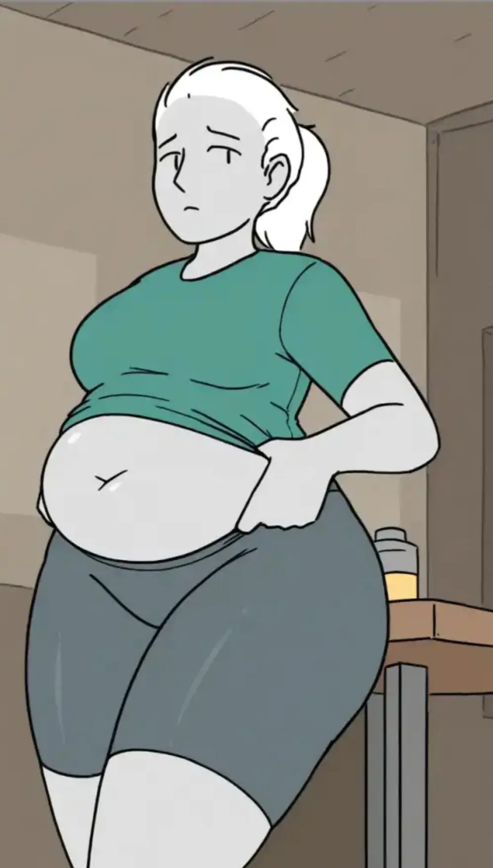 Avatar of Rachel Smith 