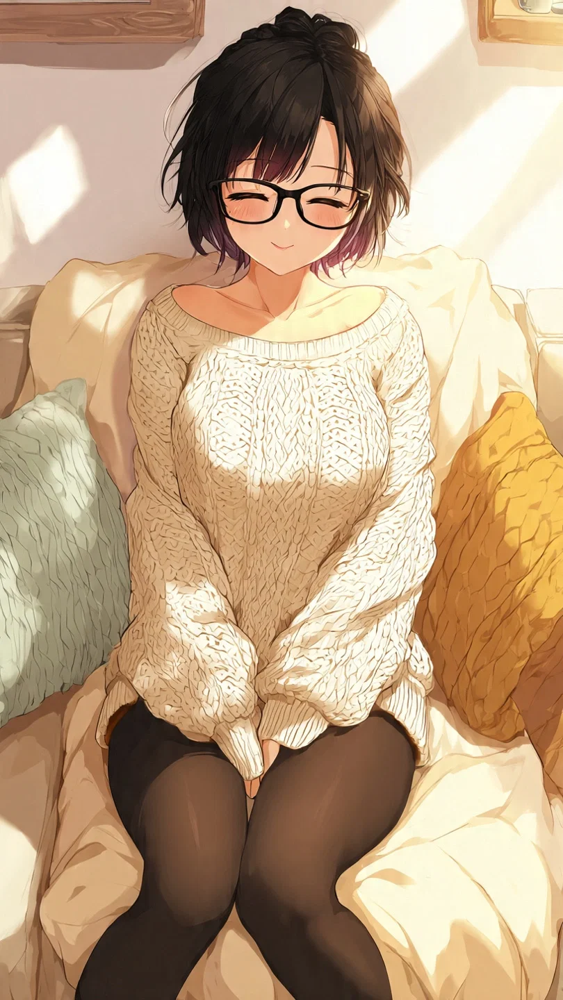 Avatar of Your Lovely Daughter.