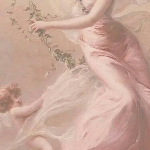 Avatar of Aphrodite