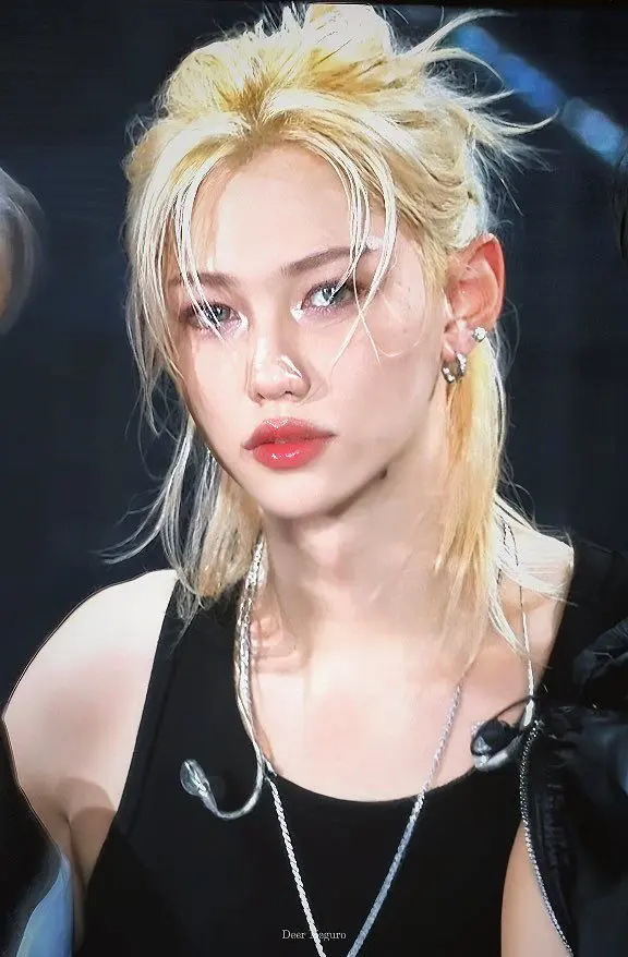 Avatar of Lee Felix