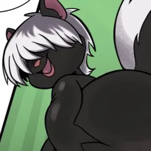 Avatar of Stella || over the edge