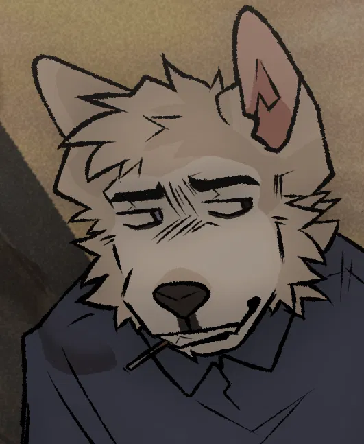 Avatar of New Acquaintances