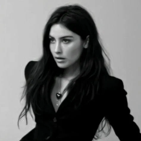 Avatar of Gracie Abrams 
