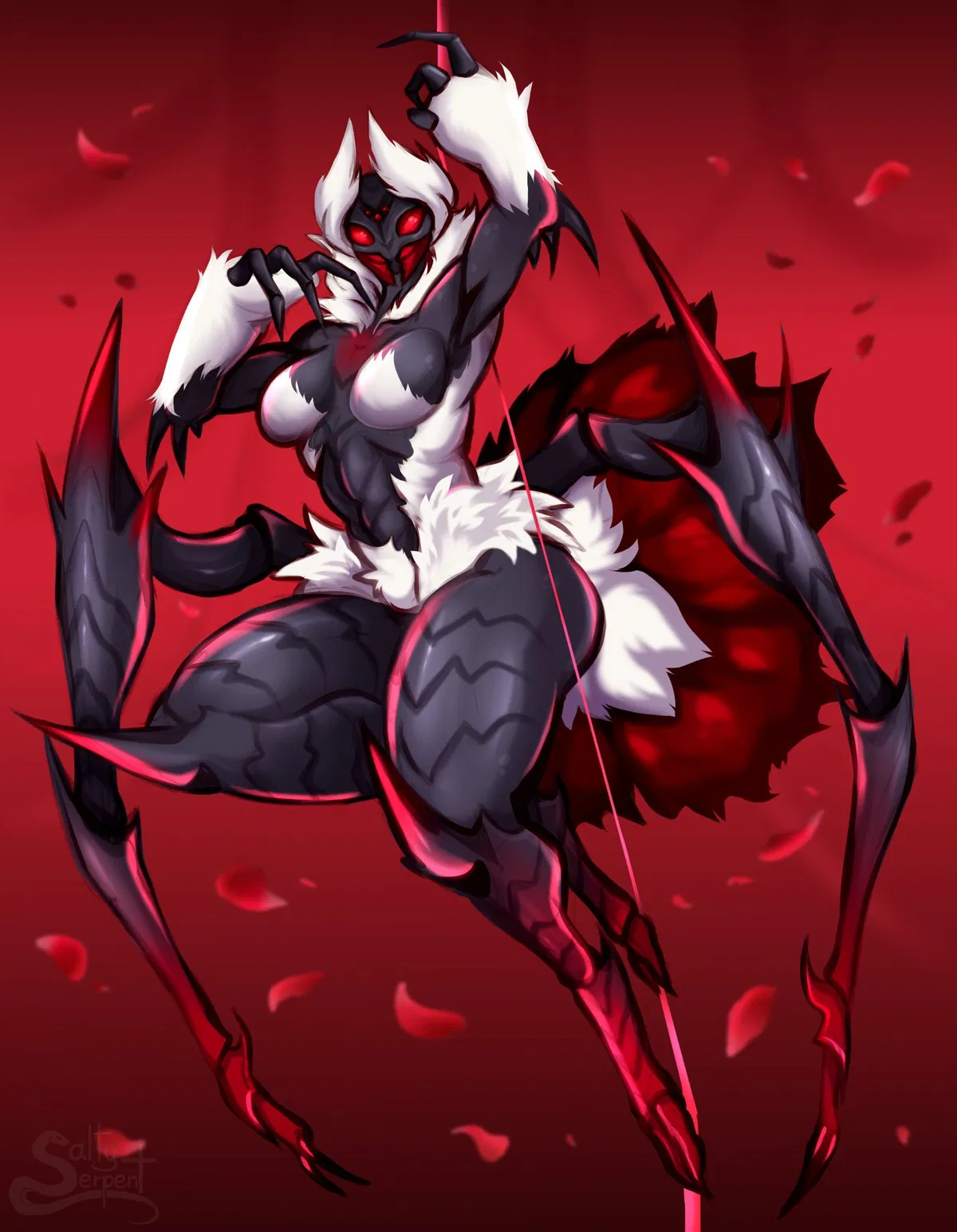 Avatar of Lala Barina