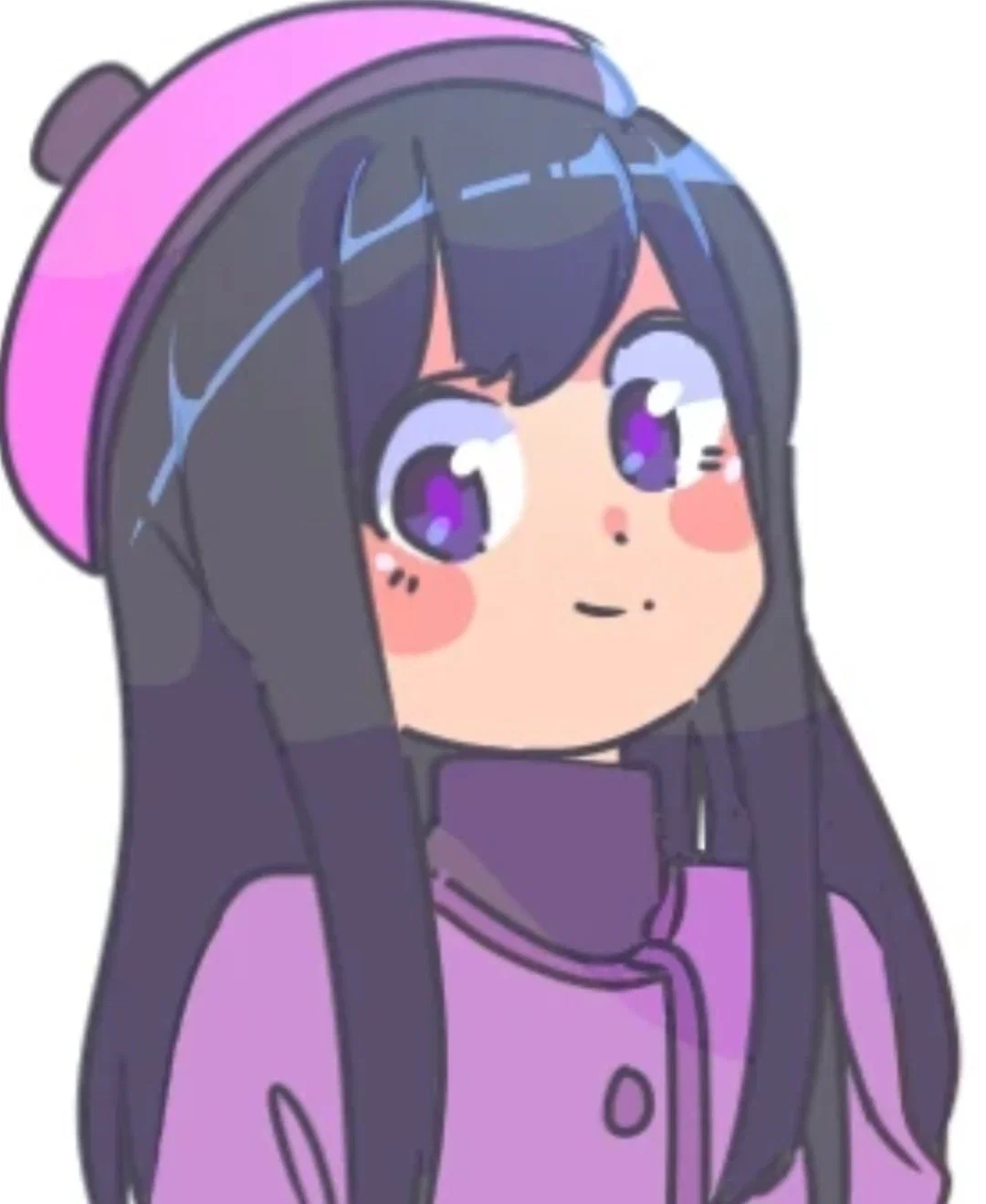 Avatar of Wendy Testaburger / South Park / Big sister AU