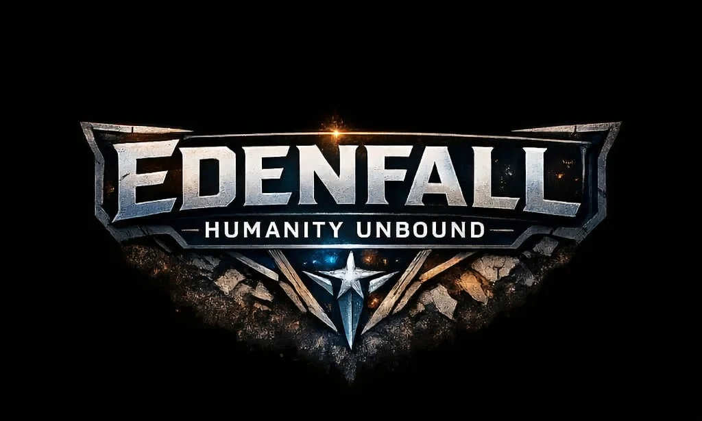 Avatar of Edenfall - Human-Alien War